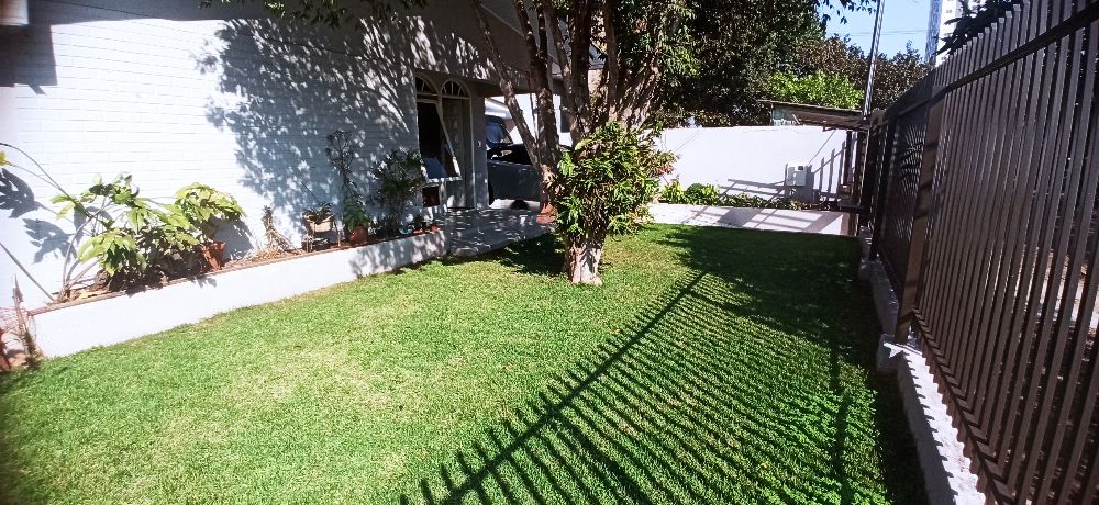 Imobiliria Destaque em Cascavel PR