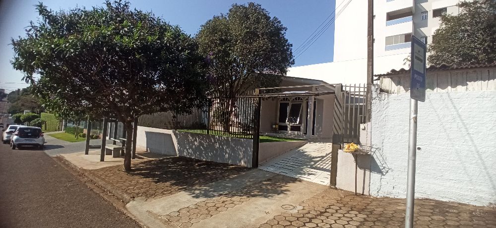Imobiliria Destaque em Cascavel PR
