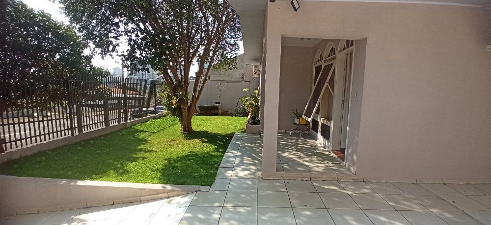 Imobiliria Destaque em Cascavel PR