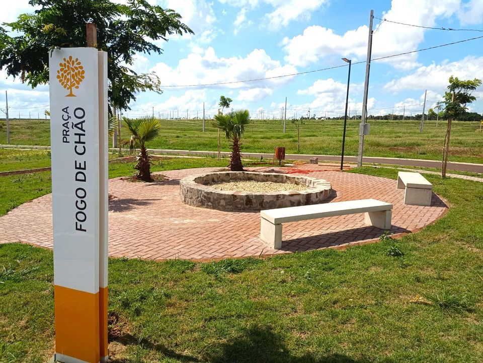 Imobili�ria Destaque em Cascavel PR