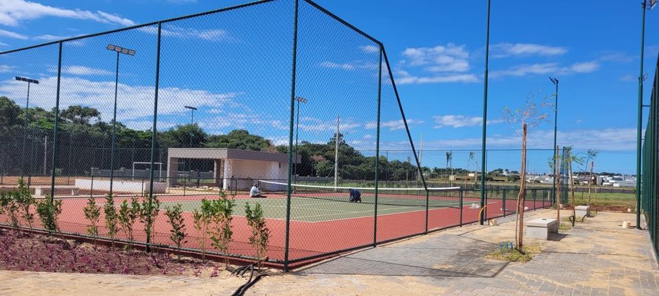 Imobili�ria Destaque em Cascavel PR