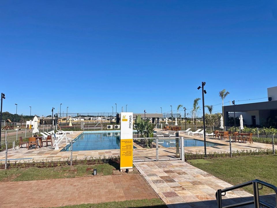Imobili�ria Destaque em Cascavel PR