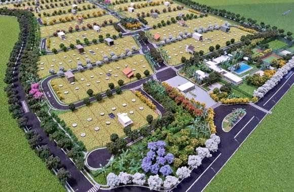 Imobili�ria Destaque em Cascavel PR