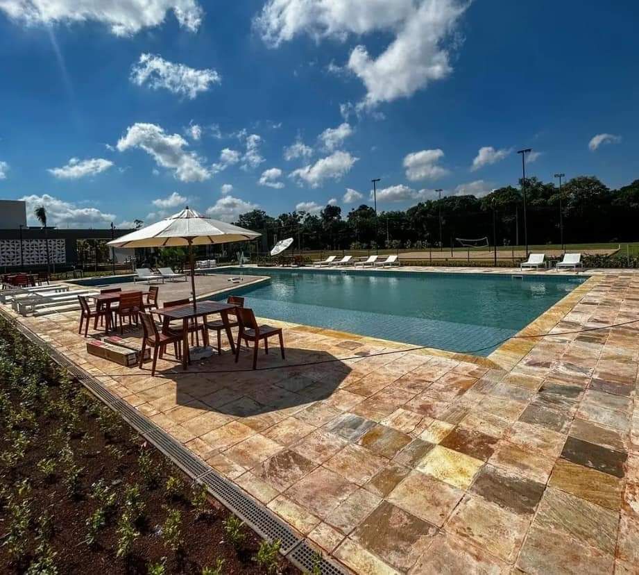 Imobili�ria Destaque em Cascavel PR