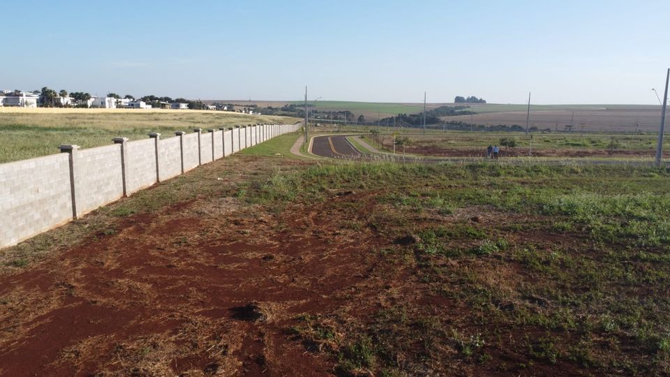 Imobili�ria Destaque em Cascavel PR