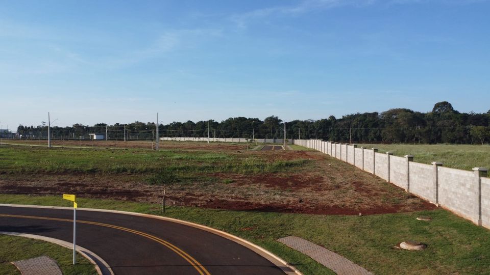 Imobili�ria Destaque em Cascavel PR