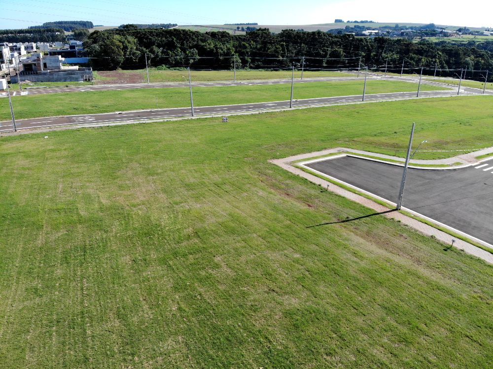 Imobiliria Destaque em Cascavel PR