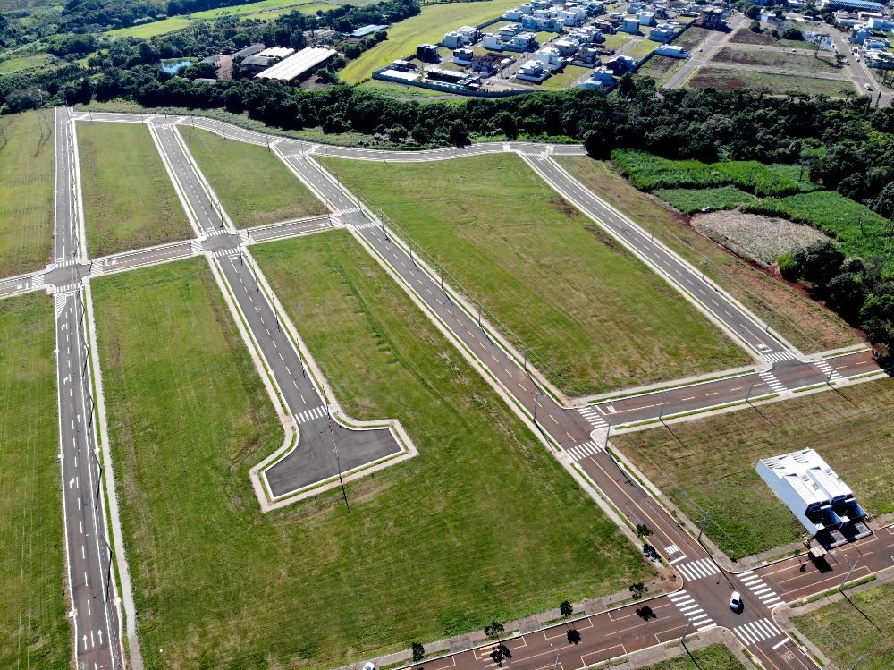 Imobiliria Destaque em Cascavel PR