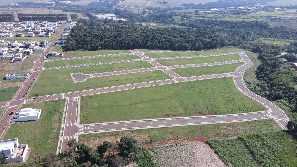 Imobiliria Destaque em Cascavel PR