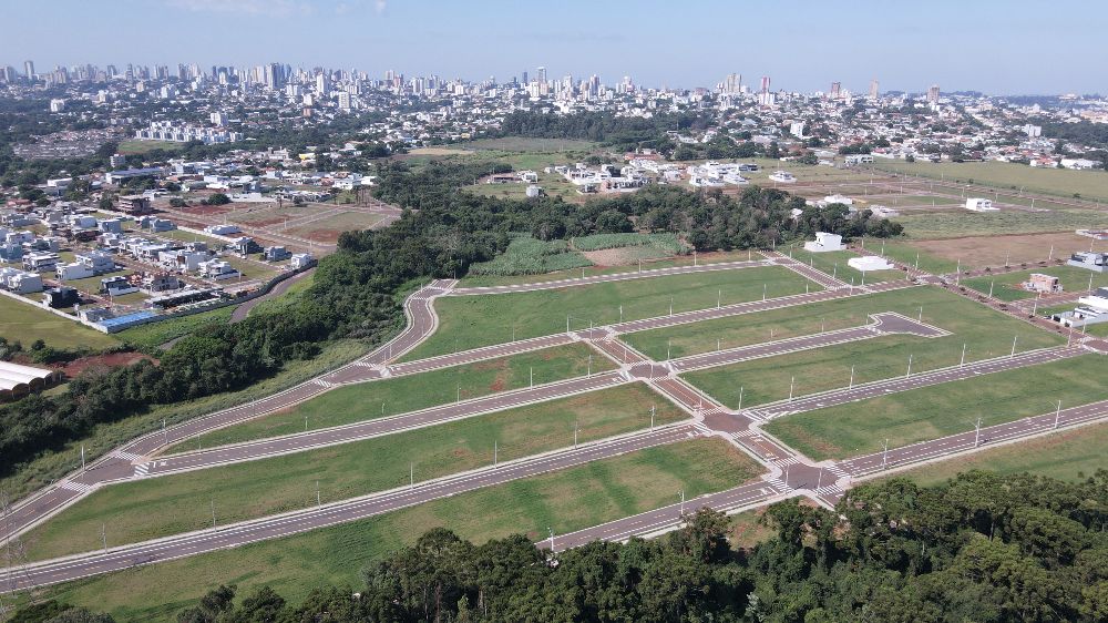 Imobiliria Destaque em Cascavel PR