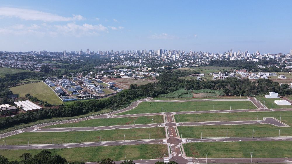 Imobiliria Destaque em Cascavel PR