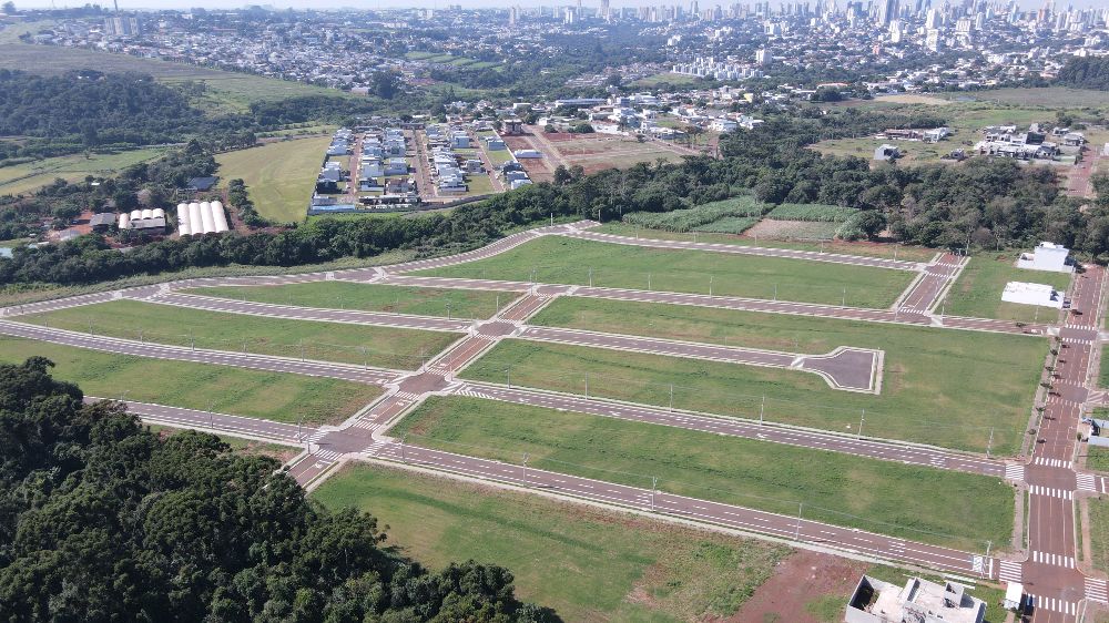 Imobiliria Destaque em Cascavel PR