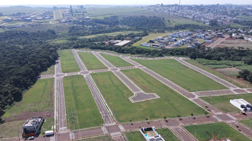 Imobiliria Destaque em Cascavel PR