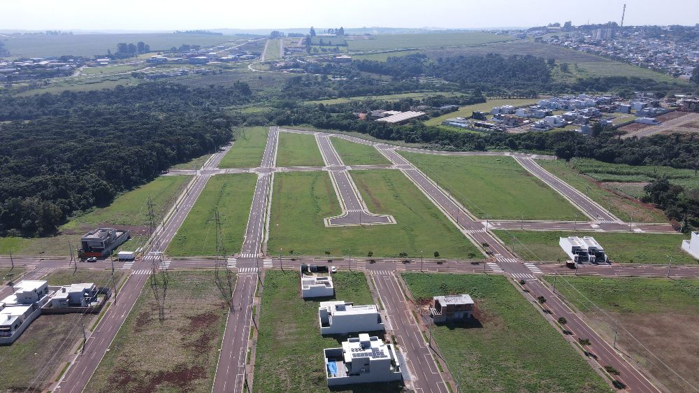 Imobiliria Destaque em Cascavel PR