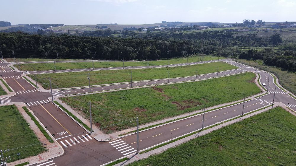 Imobiliria Destaque em Cascavel PR