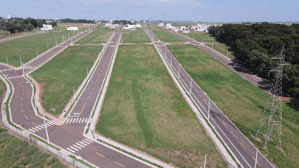 Imobiliria Destaque em Cascavel PR