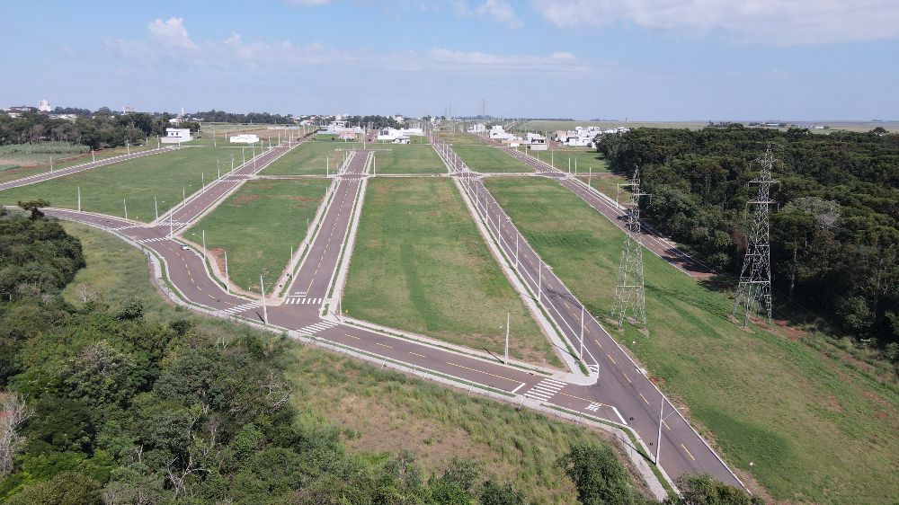 Imobiliria Destaque em Cascavel PR