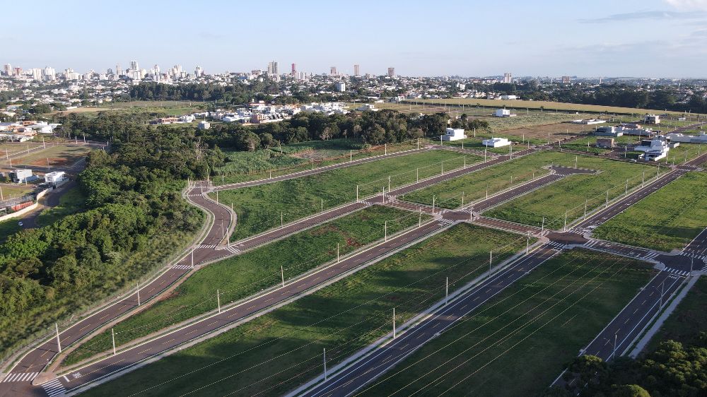 Imobiliria Destaque em Cascavel PR