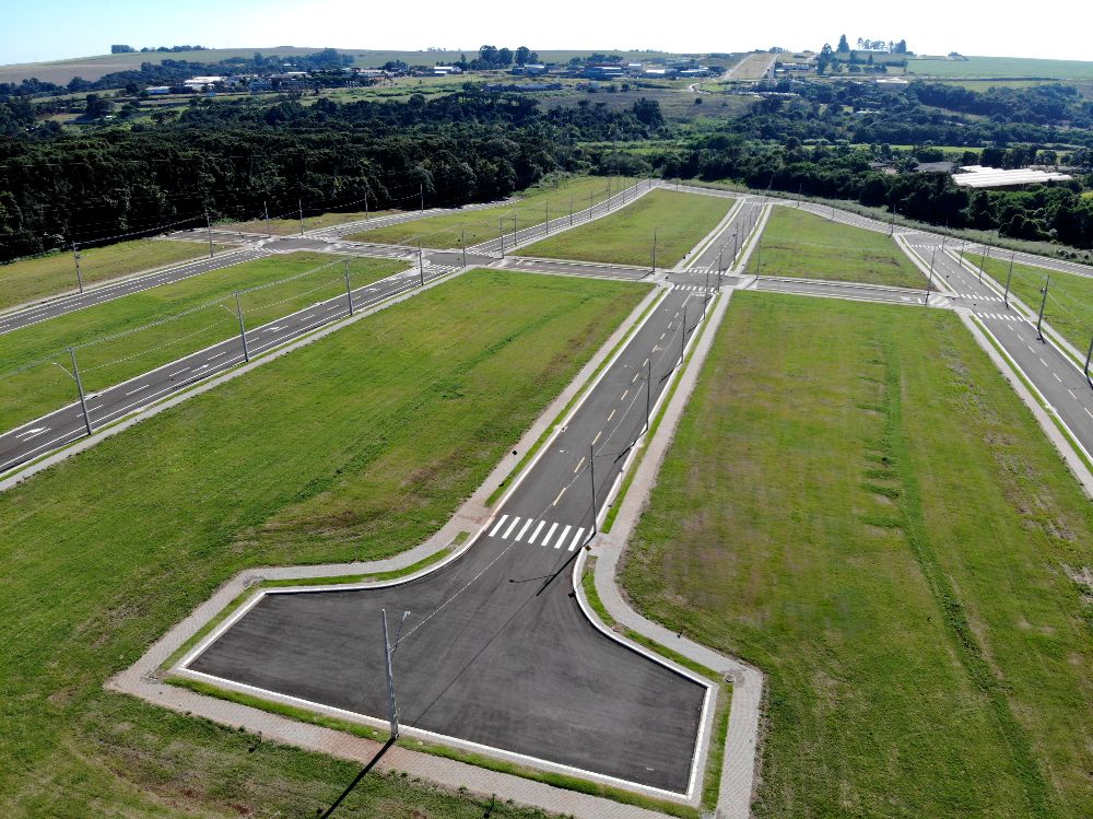 Imobili�ria Destaque em Cascavel PR