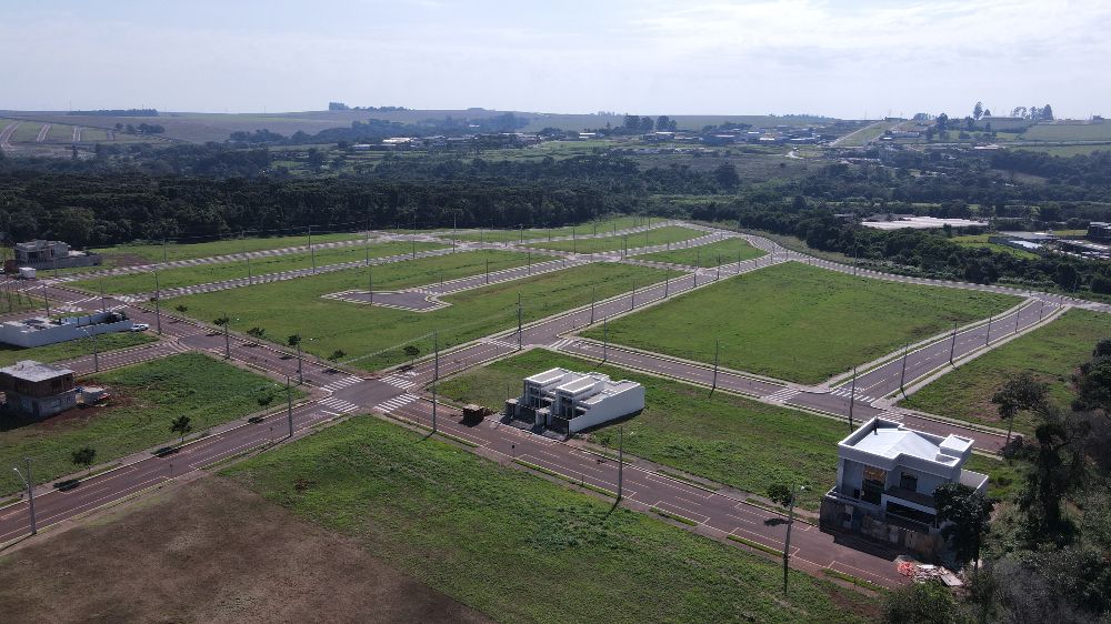 Imobili�ria Destaque em Cascavel PR