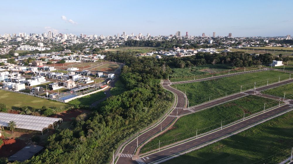 Imobili�ria Destaque em Cascavel PR
