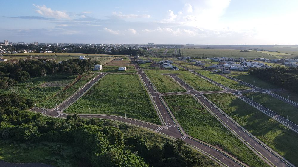 Imobili�ria Destaque em Cascavel PR