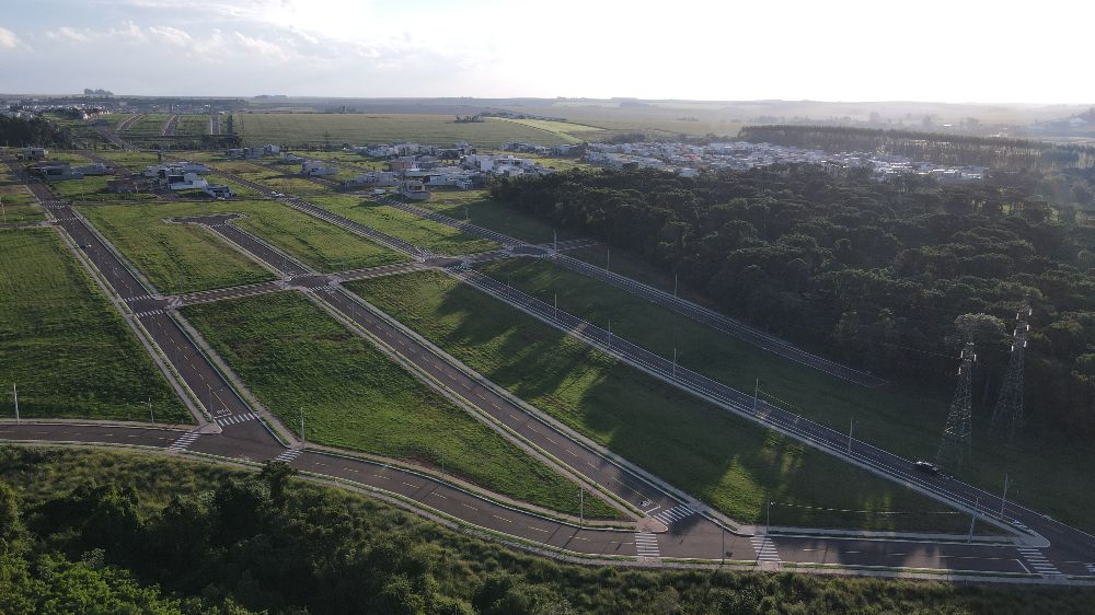 Imobili�ria Destaque em Cascavel PR