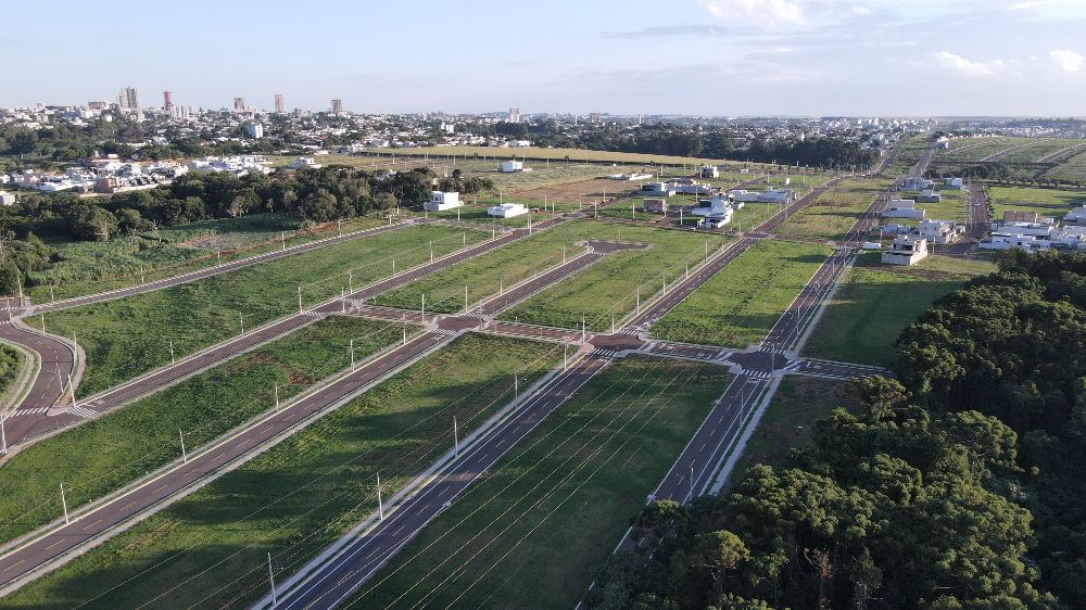 Imobili�ria Destaque em Cascavel PR