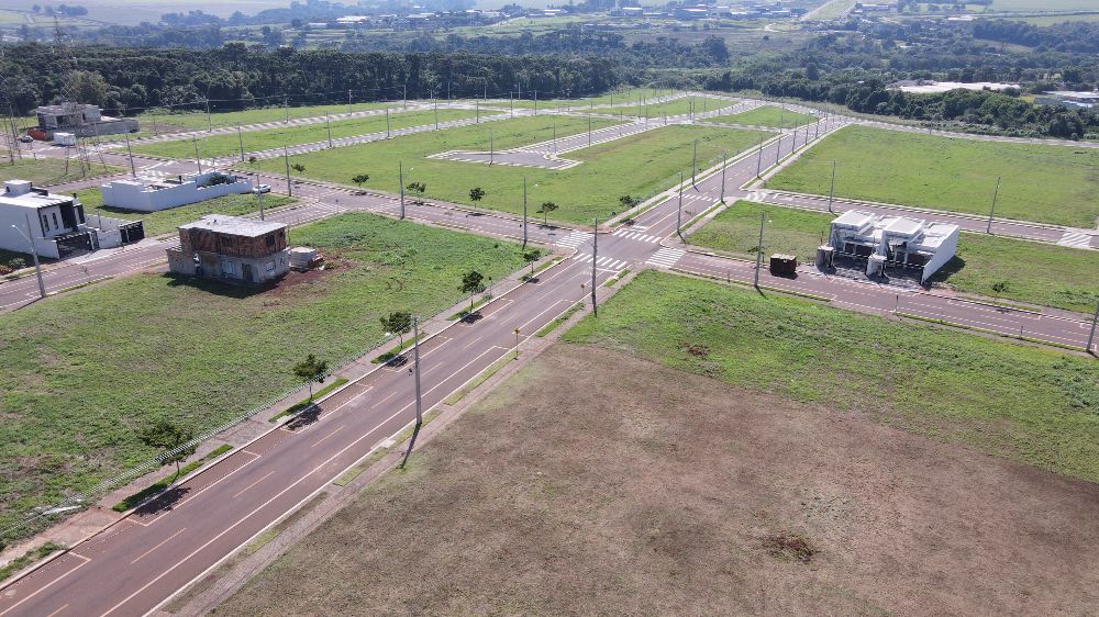 Imobili�ria Destaque em Cascavel PR