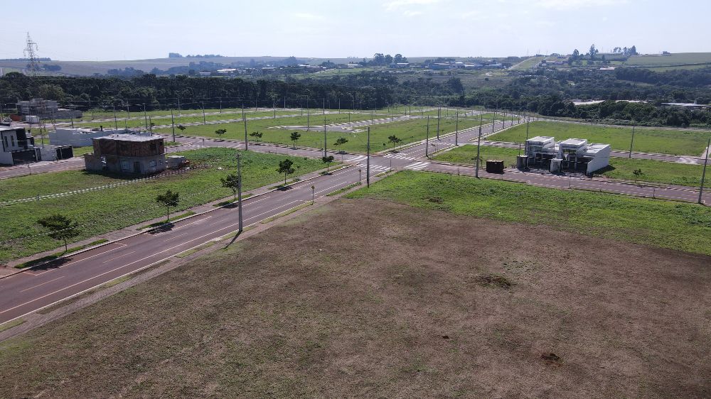 Imobili�ria Destaque em Cascavel PR