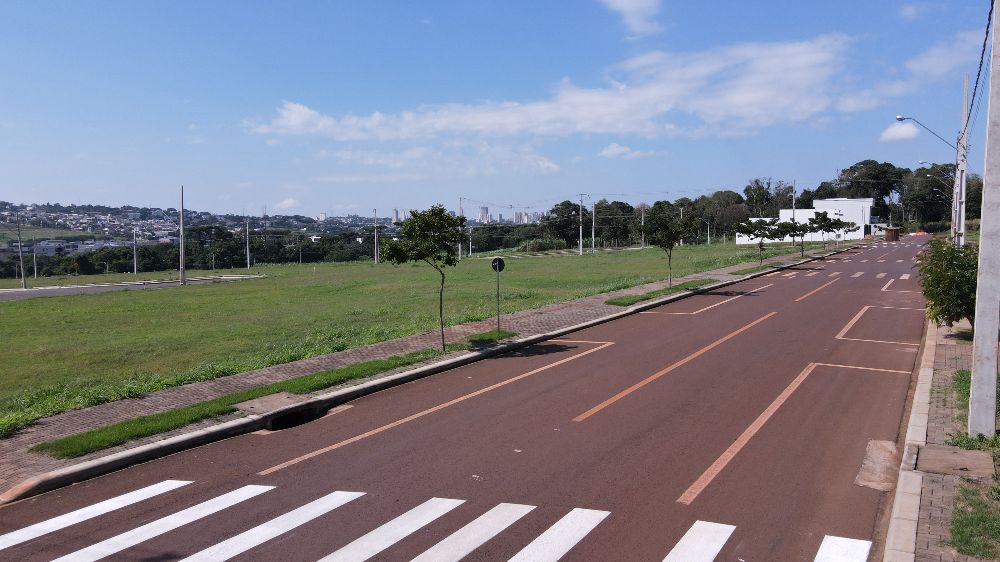 Imobili�ria Destaque em Cascavel PR