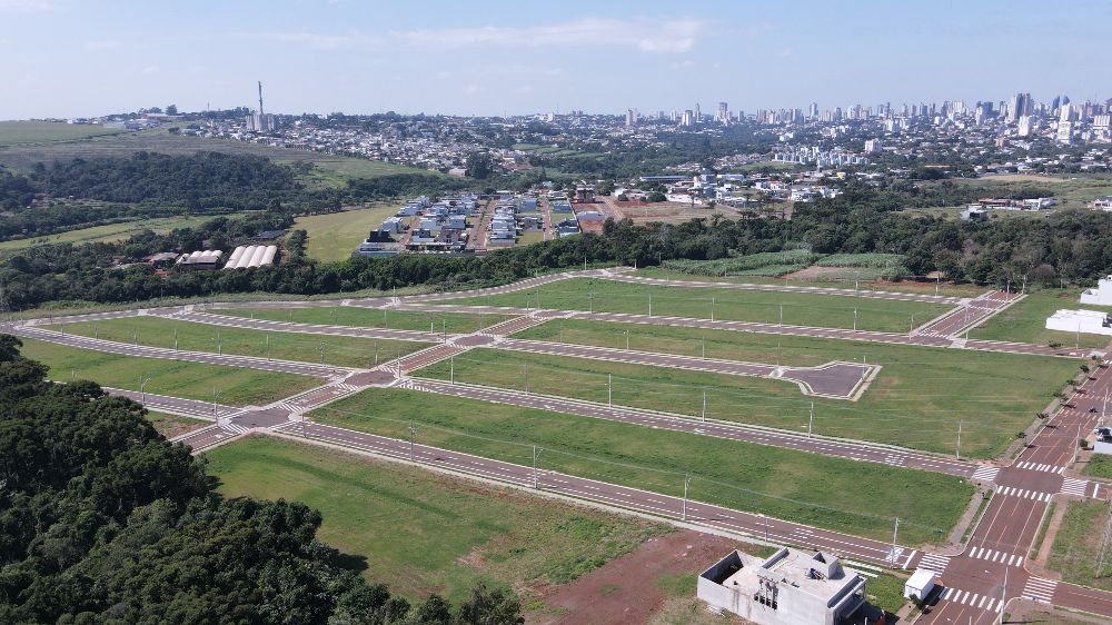 Imobili�ria Destaque em Cascavel PR