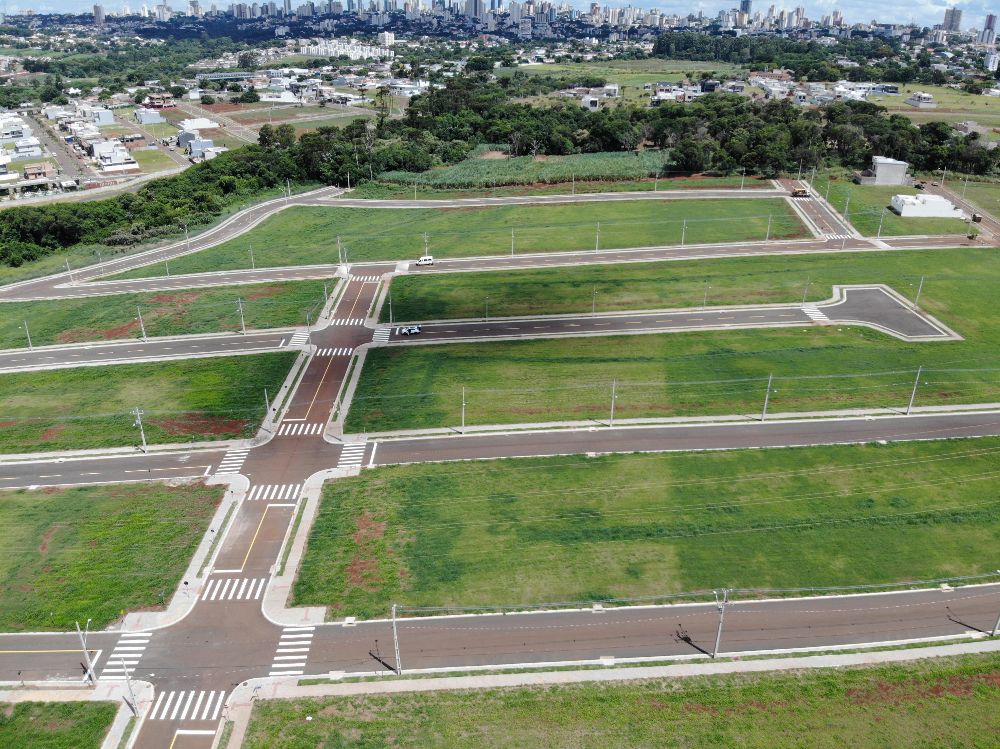 Imobili�ria Destaque em Cascavel PR