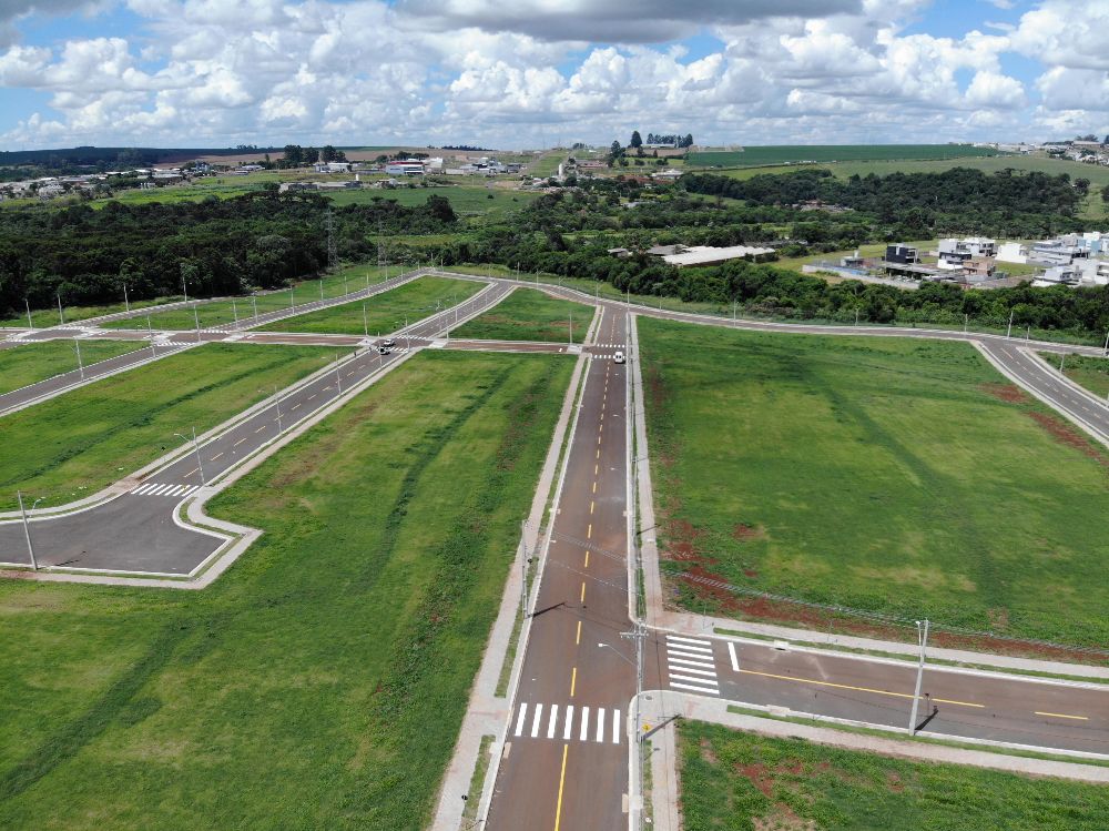 Imobili�ria Destaque em Cascavel PR