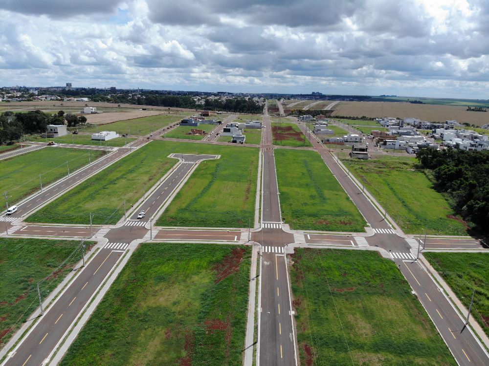 Imobili�ria Destaque em Cascavel PR