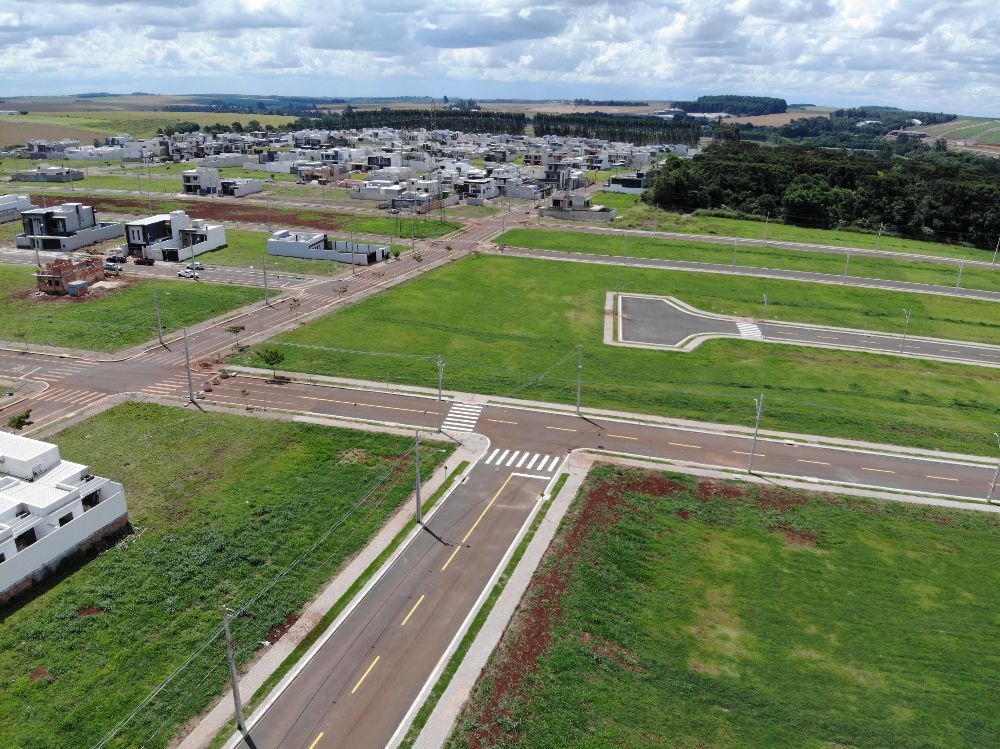 Imobili�ria Destaque em Cascavel PR