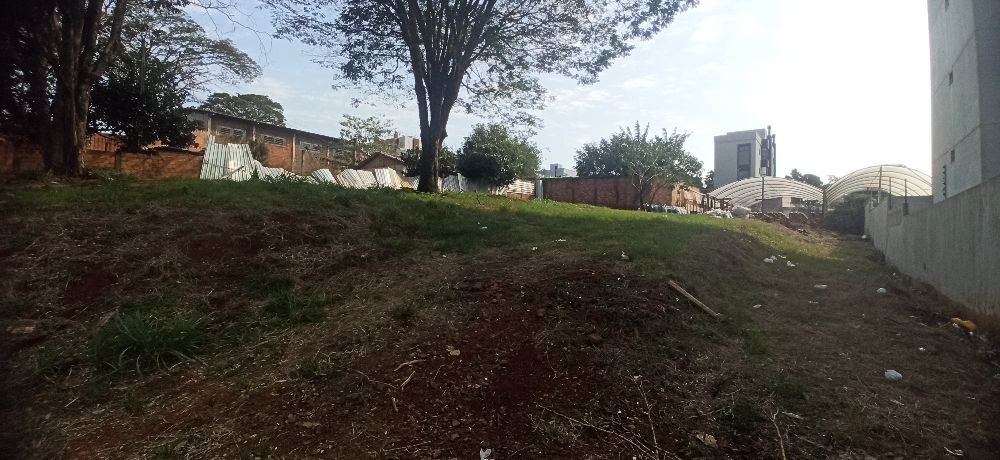 Imobiliria Destaque em Cascavel PR