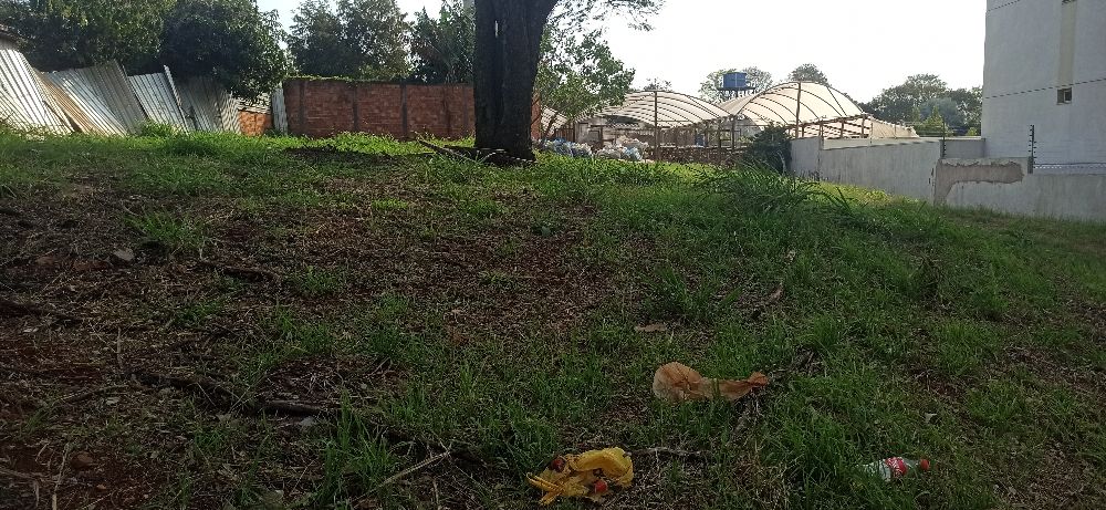 Imobiliria Destaque em Cascavel PR