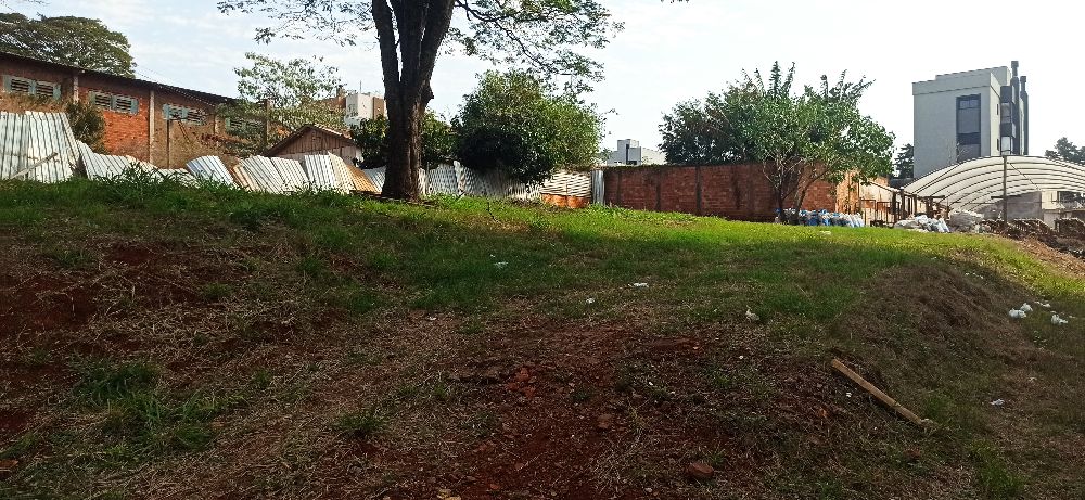 Imobiliria Destaque em Cascavel PR