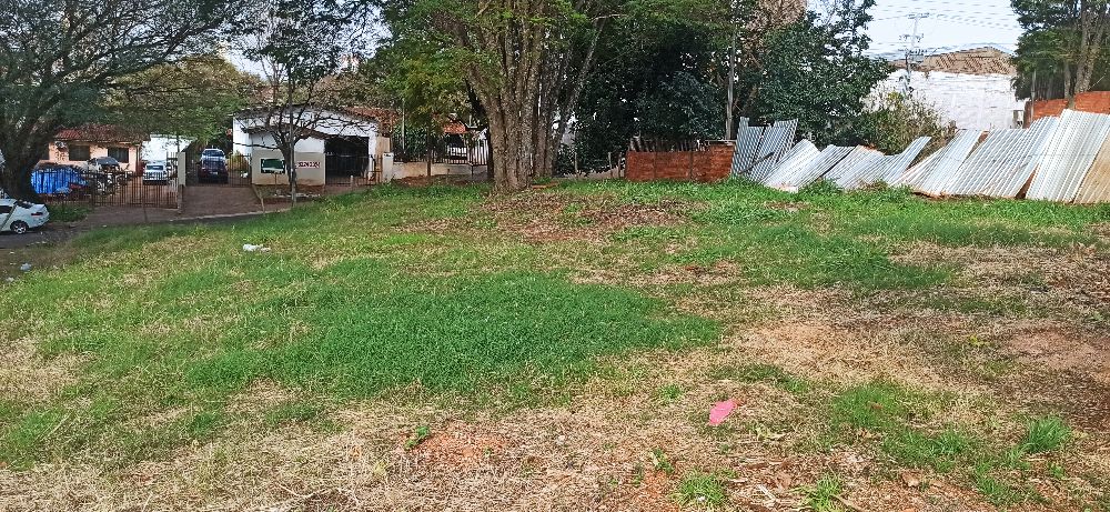 Imobiliria Destaque em Cascavel PR