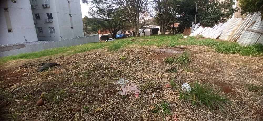 Imobiliria Destaque em Cascavel PR