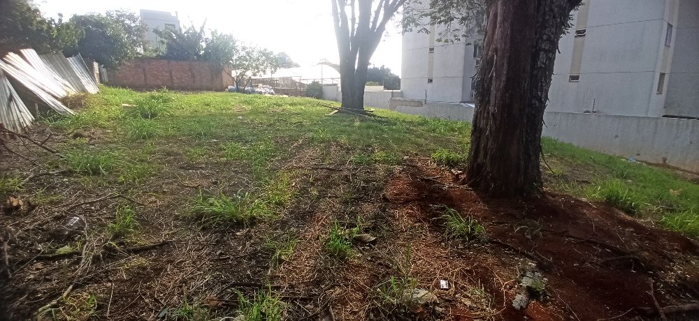 Imobiliria Destaque em Cascavel PR