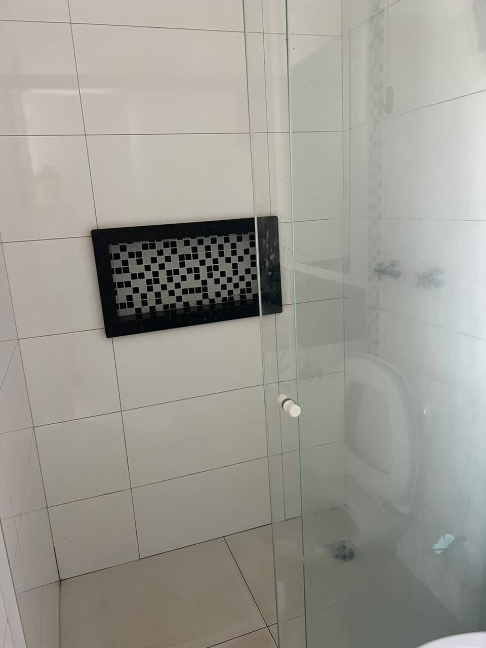 Imobili�ria Destaque em Cascavel PR