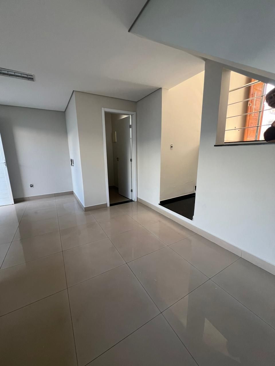 Imobili�ria Destaque em Cascavel PR