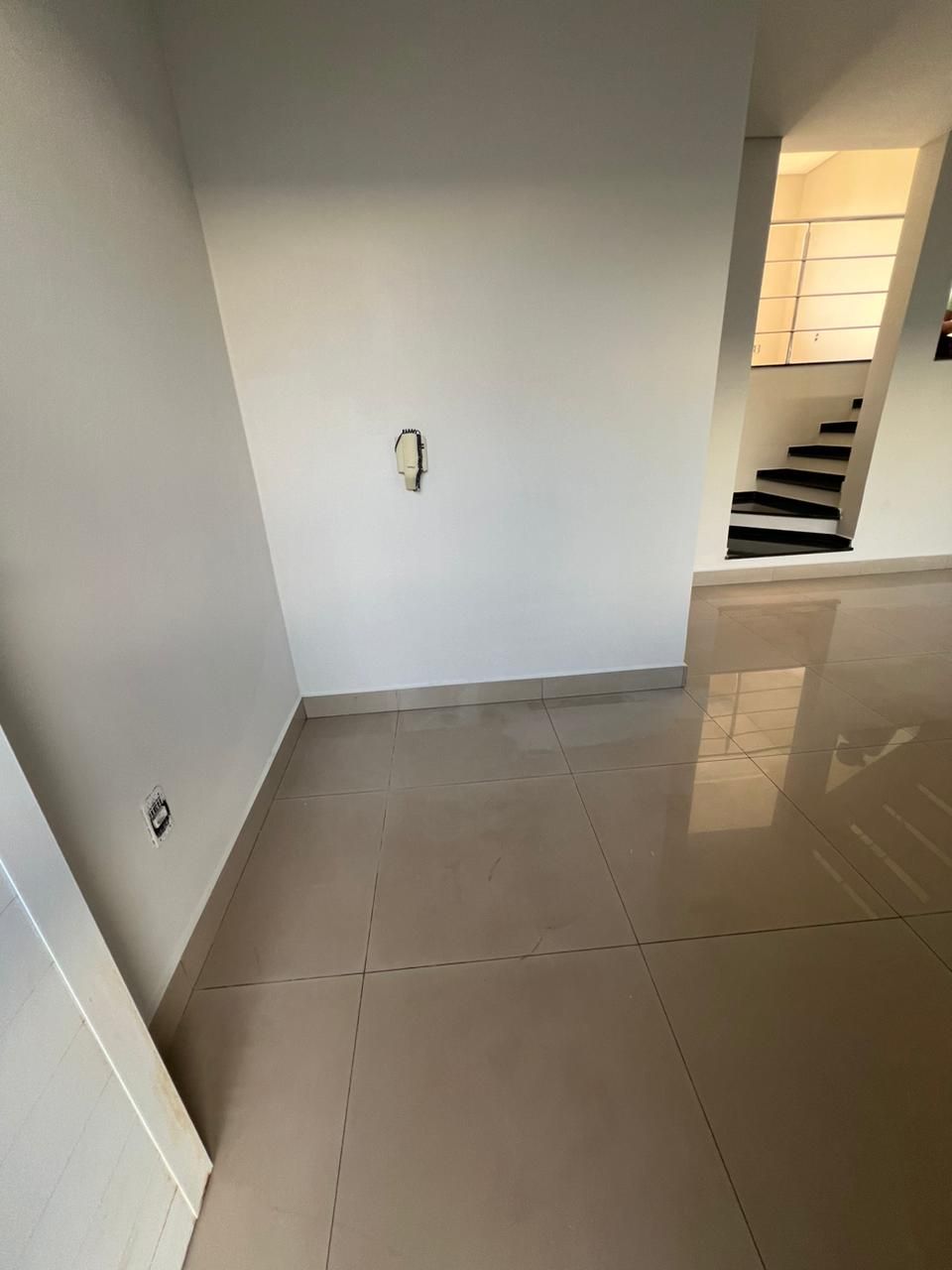 Imobili�ria Destaque em Cascavel PR
