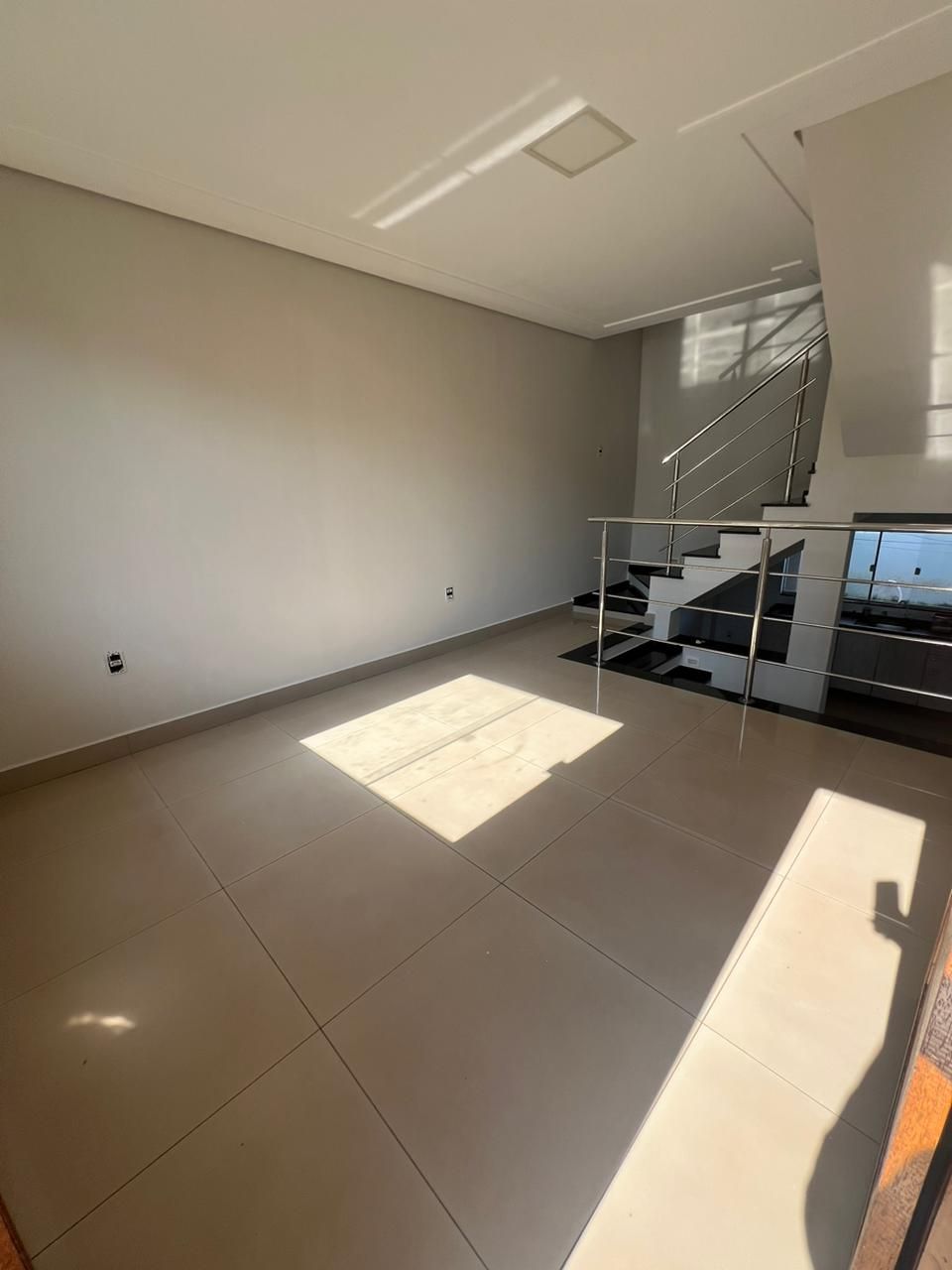 Imobili�ria Destaque em Cascavel PR
