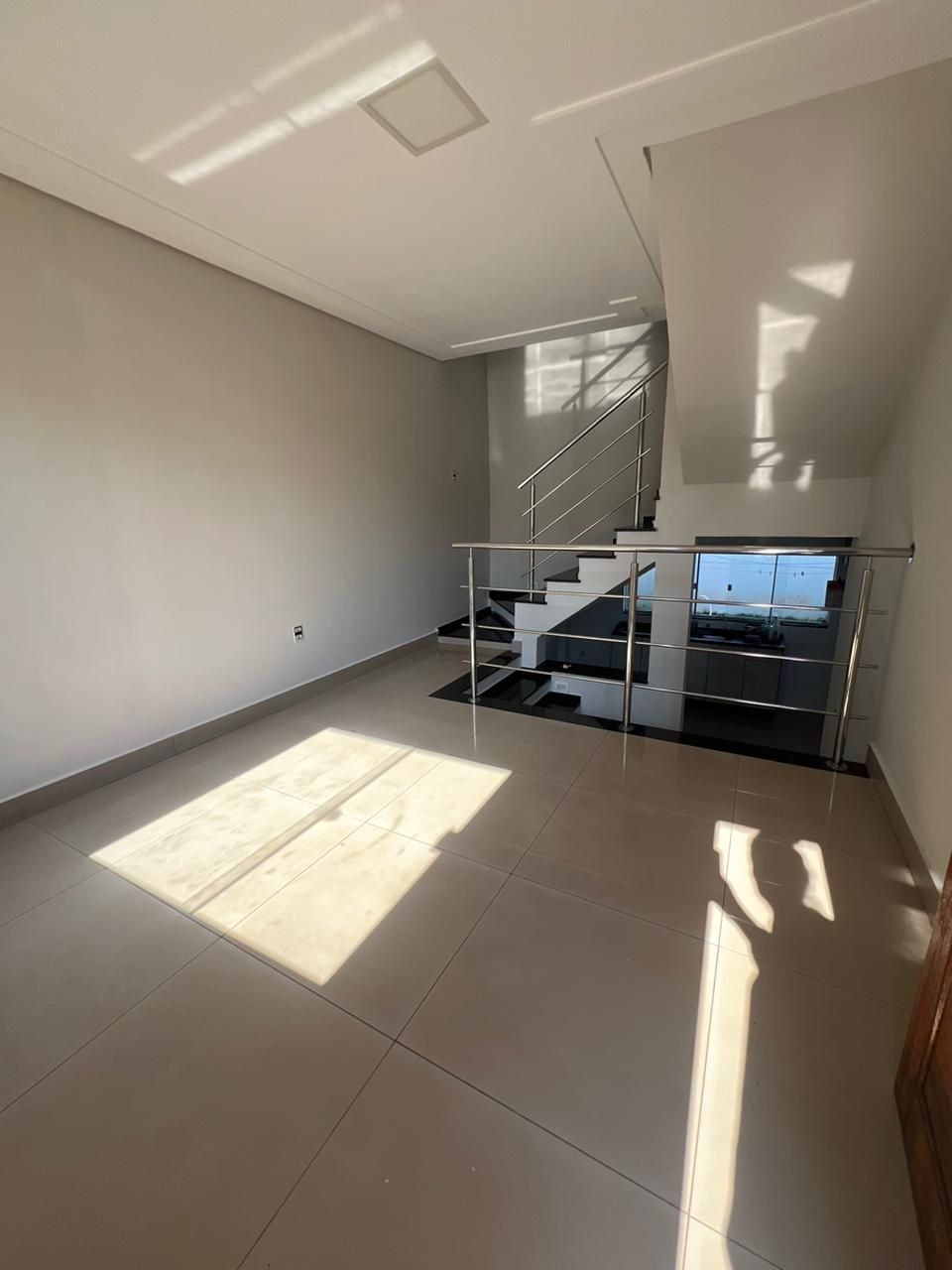 Imobili�ria Destaque em Cascavel PR