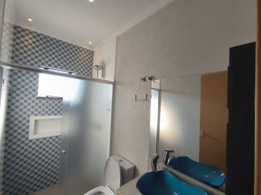 Imobili�ria Destaque em Cascavel PR