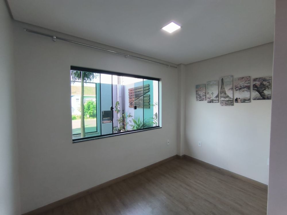 Imobili�ria Destaque em Cascavel PR