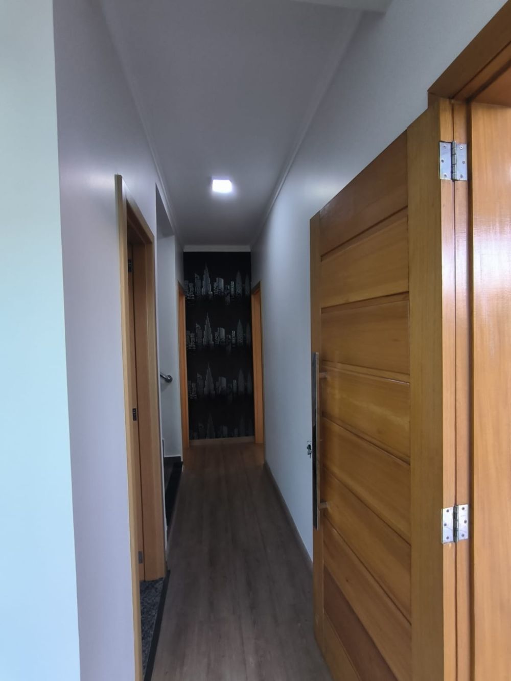 Imobili�ria Destaque em Cascavel PR